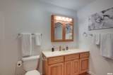 4804 Elm Street - Photo 17