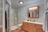 4804 Elm Street - Photo 18