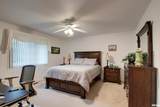4804 Elm Street - Photo 19