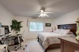 4804 Elm Street - Photo 20