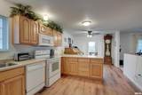 4804 Elm Street - Photo 3