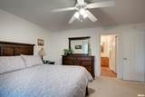 4804 Elm Street - Photo 21