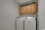 4804 Elm Street - Photo 22