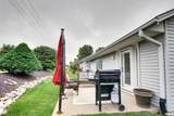 4804 Elm Street - Photo 23