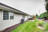 4804 Elm Street - Photo 24