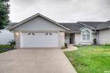 4804 Elm Street - Photo 25