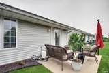 4804 Elm Street - Photo 26