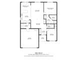 4804 Elm Street - Photo 27