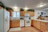 4804 Elm Street - Photo 4