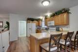 4804 Elm Street - Photo 5