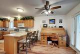 4804 Elm Street - Photo 6