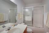 4804 Elm Street - Photo 7