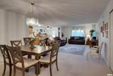 4804 Elm Street - Photo 8