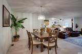 4804 Elm Street - Photo 9