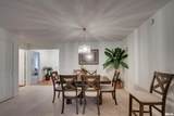 4804 Elm Street - Photo 10