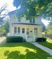 1443 Cherry Street - Photo 1