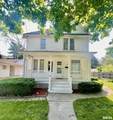 1443 Cherry Street - Photo 2