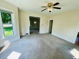1443 Cherry Street - Photo 11