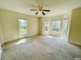 1443 Cherry Street - Photo 12