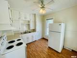 1443 Cherry Street - Photo 13