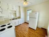 1443 Cherry Street - Photo 14