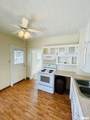 1443 Cherry Street - Photo 15