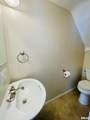 1443 Cherry Street - Photo 16