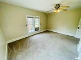 1443 Cherry Street - Photo 17