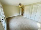 1443 Cherry Street - Photo 18