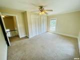 1443 Cherry Street - Photo 19
