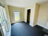 1443 Cherry Street - Photo 20