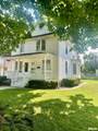 1443 Cherry Street - Photo 3