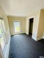 1443 Cherry Street - Photo 21