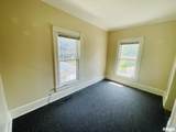 1443 Cherry Street - Photo 22