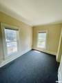 1443 Cherry Street - Photo 23