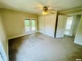 1443 Cherry Street - Photo 24