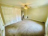 1443 Cherry Street - Photo 25