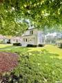 1443 Cherry Street - Photo 4