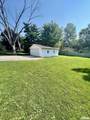 1443 Cherry Street - Photo 6