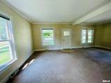 1443 Cherry Street - Photo 7