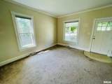 1443 Cherry Street - Photo 8