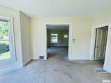 1443 Cherry Street - Photo 9