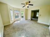 1443 Cherry Street - Photo 10