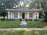 319 Glenwood Avenue - Photo 1