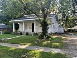 319 Glenwood Avenue - Photo 2