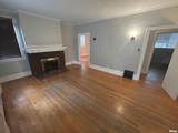 319 Glenwood Avenue - Photo 11