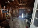 319 Glenwood Avenue - Photo 12