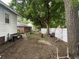319 Glenwood Avenue - Photo 13