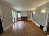319 Glenwood Avenue - Photo 14
