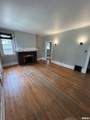319 Glenwood Avenue - Photo 15